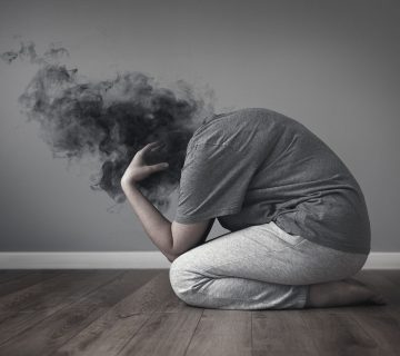 Seasonal Depression Early Symptoms in Colorado: A Month by Month Guide to Catching It Early