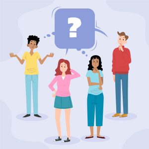 what is the primary goal of motivational interviewing