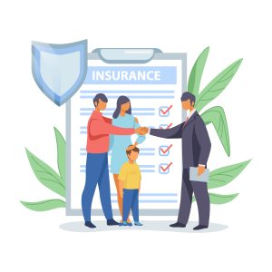 What Is GeneSight Testing