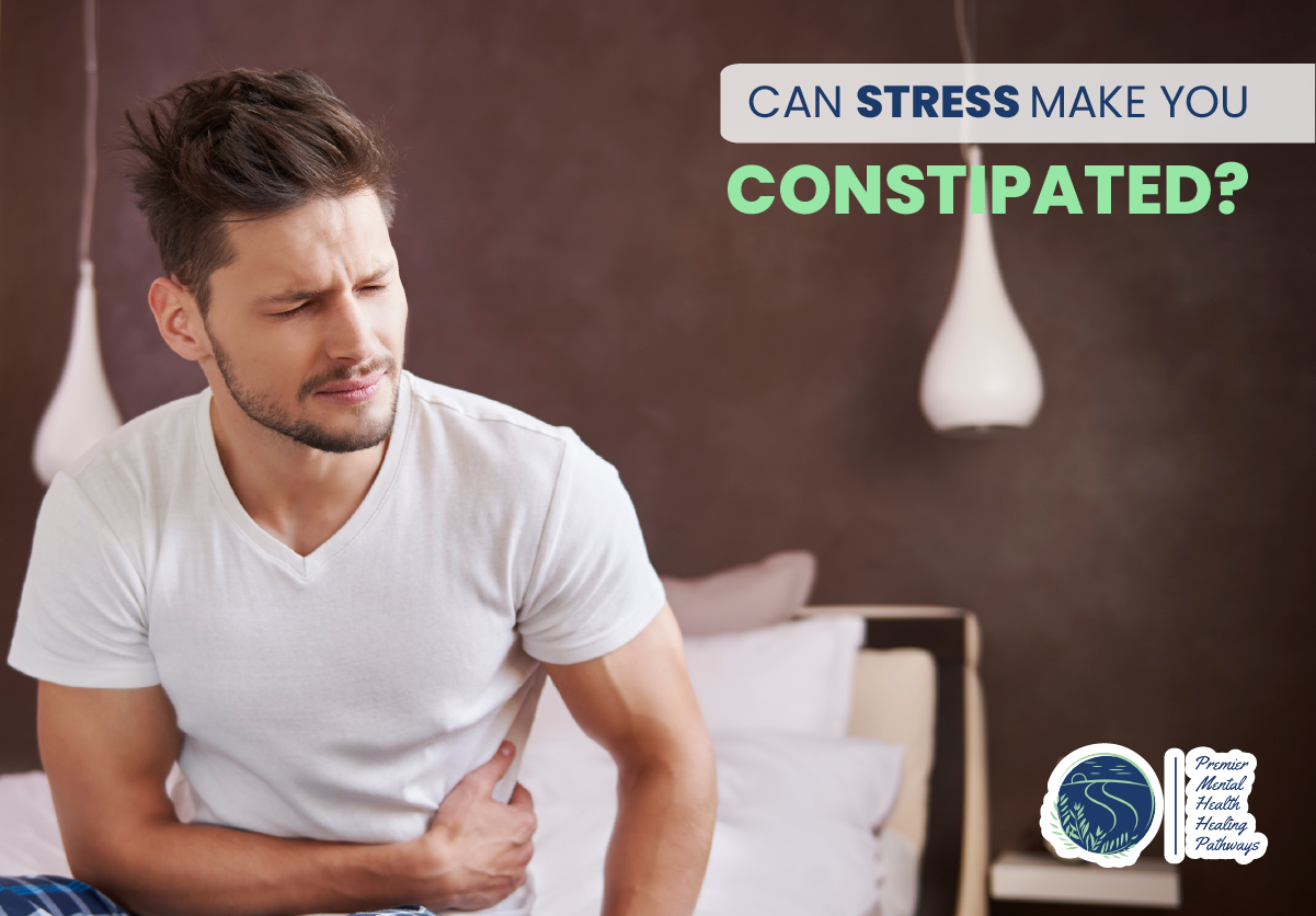 can-stress-make-you-constipated-explained