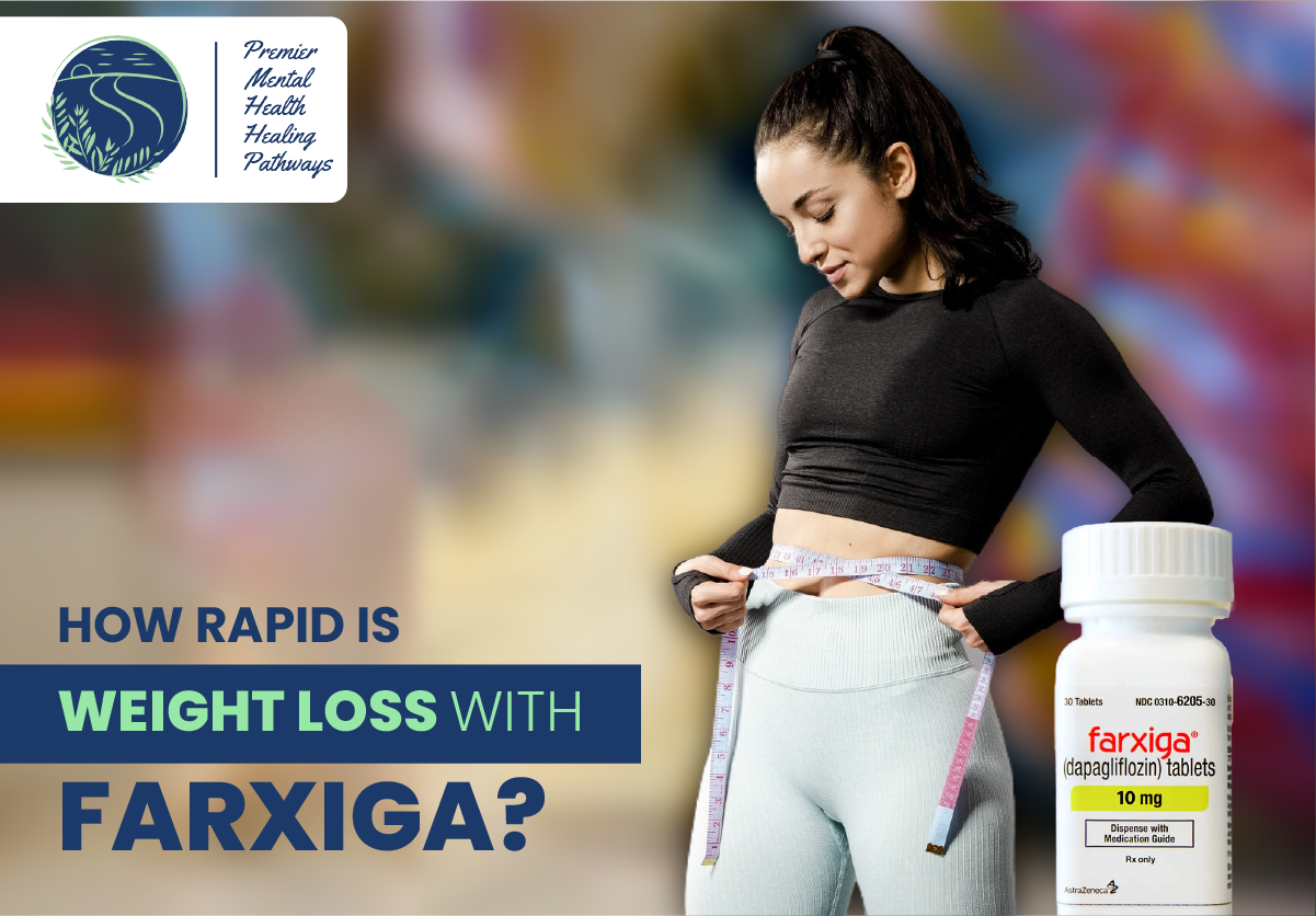 How Rapid Is Weight Loss With Farxiga Overview   How Rapid Is Weight Loss With Farxiga6 