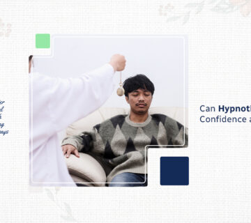 Hypnotherapy
