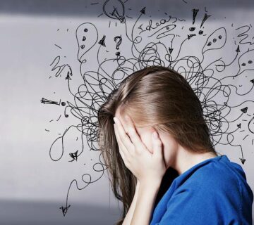 mindfulness anxiety program