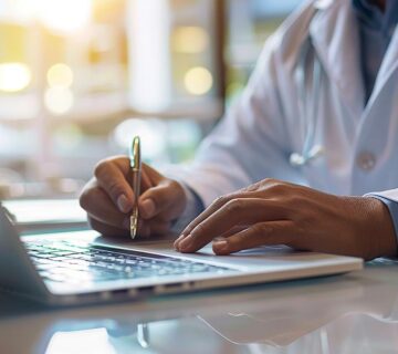 telepsychiatry colorado