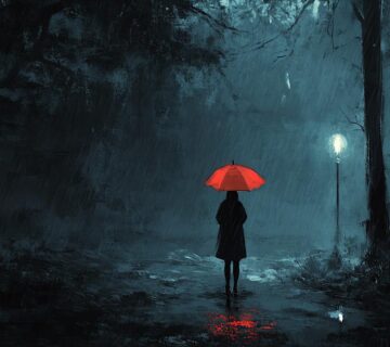 anxiety treatment castle rock