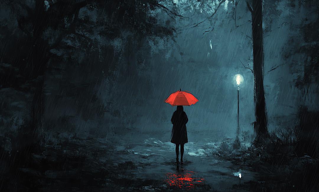 anxiety treatment castle rock