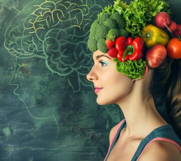 nutritional psychiatry colorado