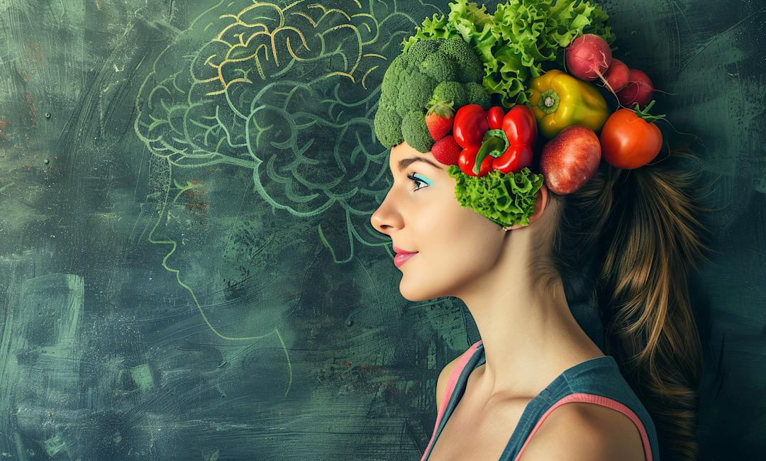 nutritional psychiatry colorado