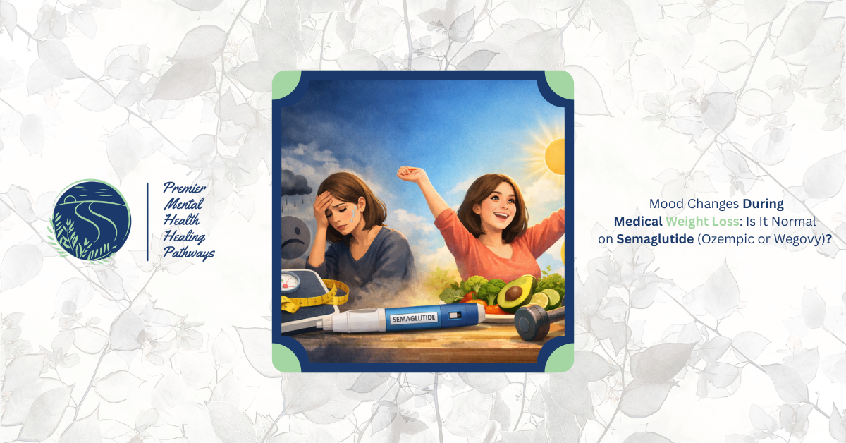 Why Couples Keep Having the Same Arguments How Relational Therapy Breaks the Cycle 1 1