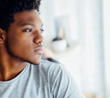 School anxiety symptoms teenagers